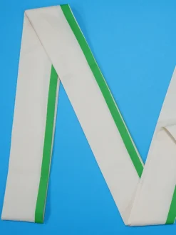 Boho Print Cross Back Maxi Dress