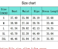 Cap Sleeve Button Down Mini Dress