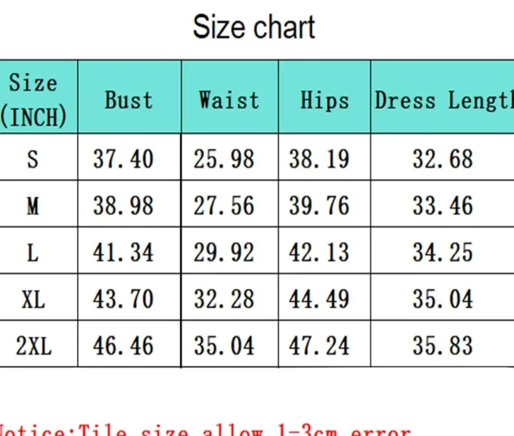 Cap Sleeve Button Down Mini Dress