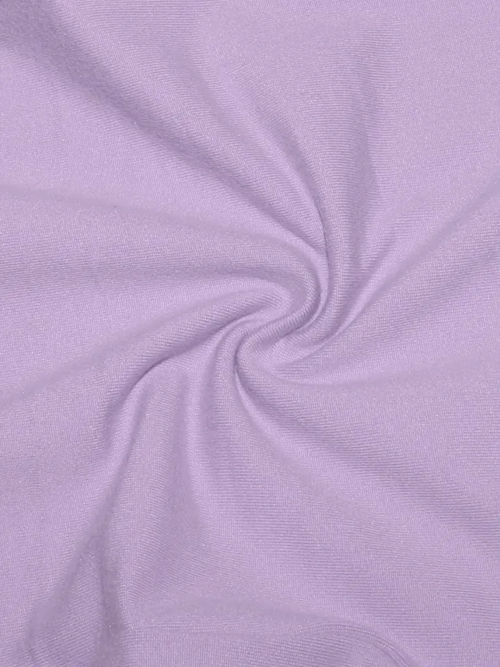 Colorblock Two Piece Pants Set