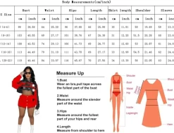 Detachable Letter Graphic Racer Colorblock Baseball Coat