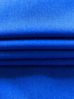 Front Bow Tie Waist-Cinching Shirt