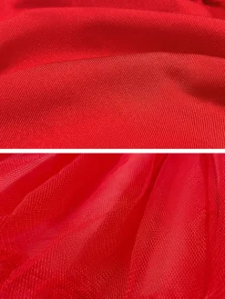 Halloween Costume Ghost Bride Dress