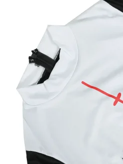 Halloween Demon Nun Costume