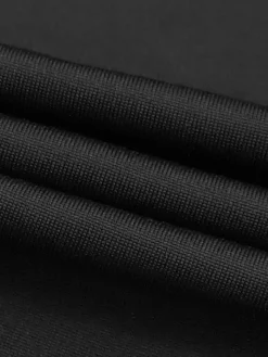 Halter Rhinestone Bead Maxi Dress