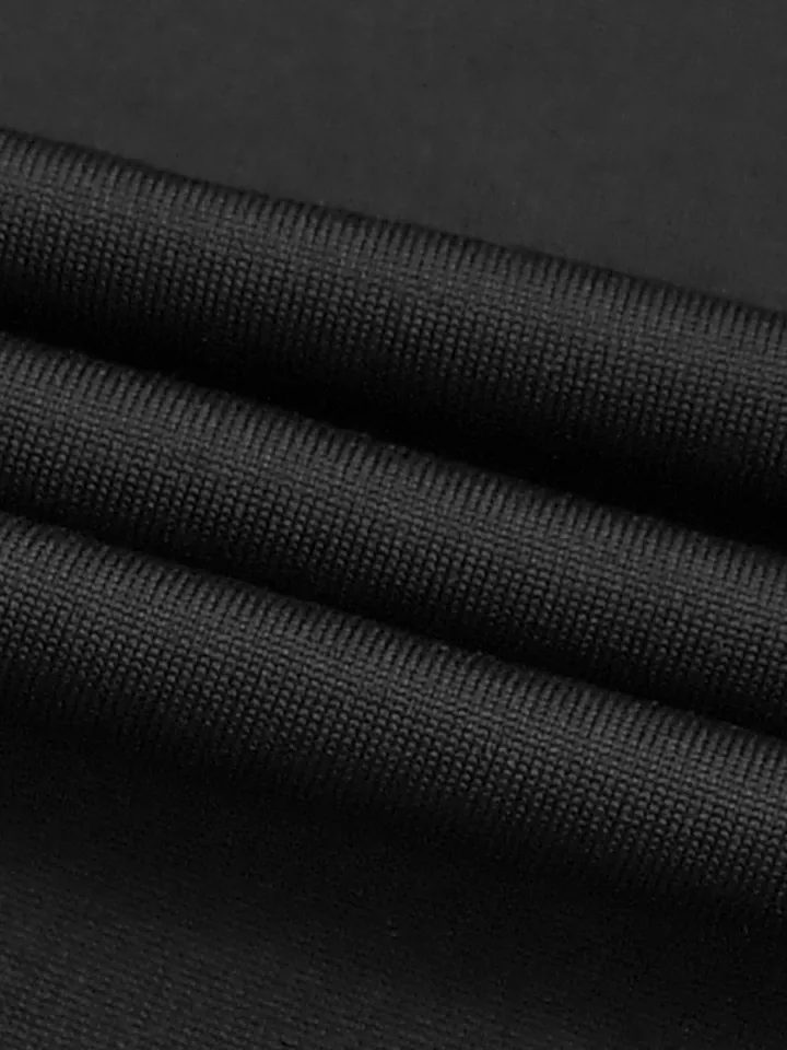 Halter Rhinestone Bead Maxi Dress