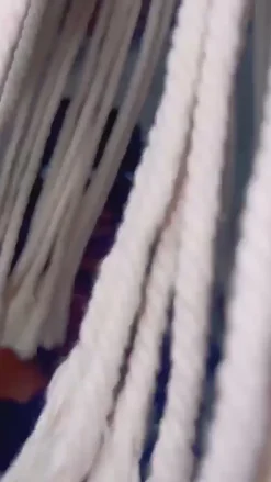 Heart Design Cami Top High Slit Skirt Set