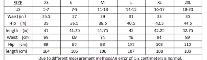 High Waist Ripped Wide Leg Jeans