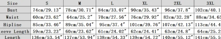 Knit High Elastic Tie Dye Dress