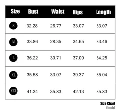 Knit V Neck Zebra Striped Mini Dress