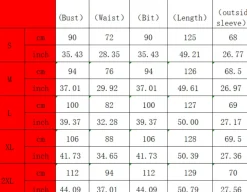 Lapel Bodycon Maxi Dress