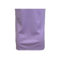 Lapel Bodycon Maxi Dress