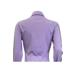 Lapel Bodycon Maxi Dress