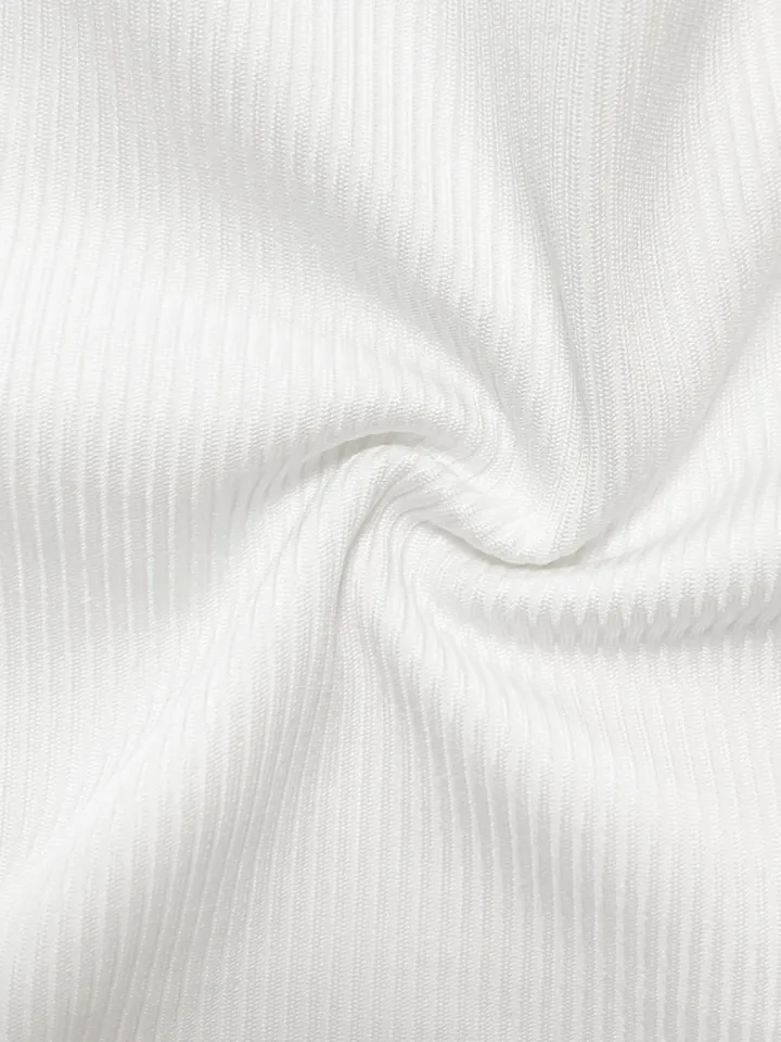 Letter Print Crop Tank Top Shorts Sets