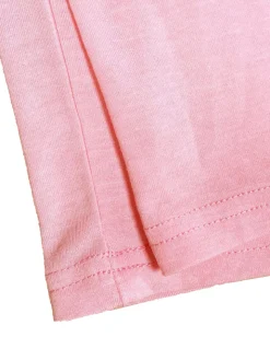 Letter Print Crop Tank Top Shorts Sets