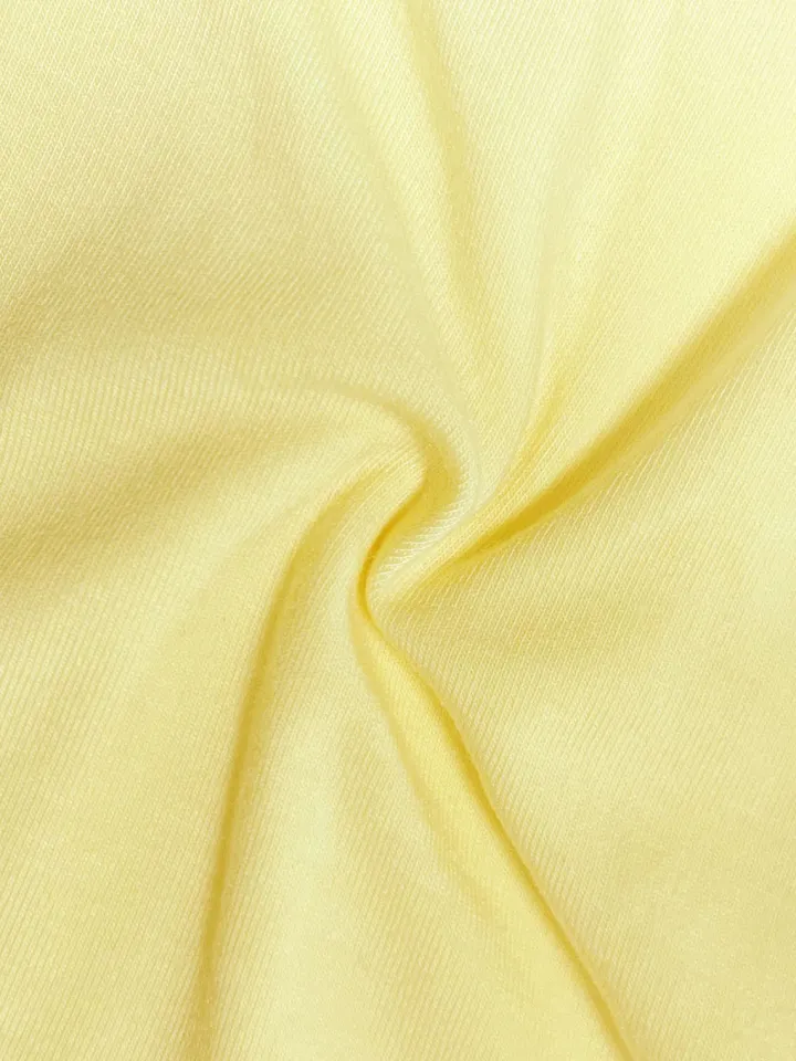 Letter Print Crop Tank Top Shorts Sets