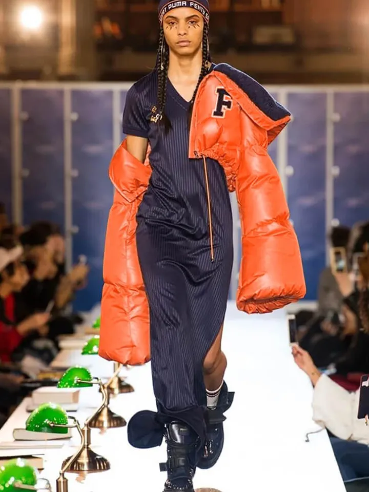 Long Sleeve Letter Print Short Jacket