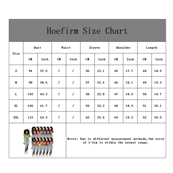 Long Sleeve Short Button Jacket