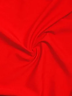 Long Sleeves Button Loose Mini Shirt Dress