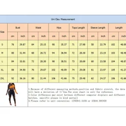 Mesh Two Piece Long Sleeve Bodysuit Long Pants