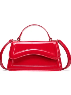 Mini Handbag Shoulder Crossbody Bag