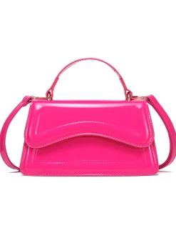 Mini Handbag Shoulder Crossbody Bag