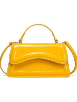 Mini Handbag Shoulder Crossbody Bag