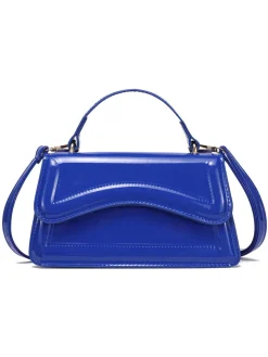 Mini Handbag Shoulder Crossbody Bag