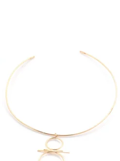 Minimalist Rings Patchwork Body Jewelry