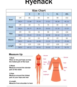 Off Shoulder Down Slit Bodycon Dress