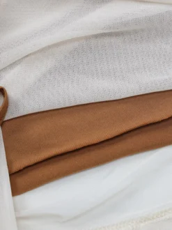 One Shoulder Ruched Maxi Dress