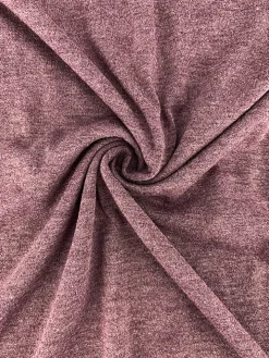 Plus Size 2 Piece Button Twist Knot Top Pocket Skirt Set