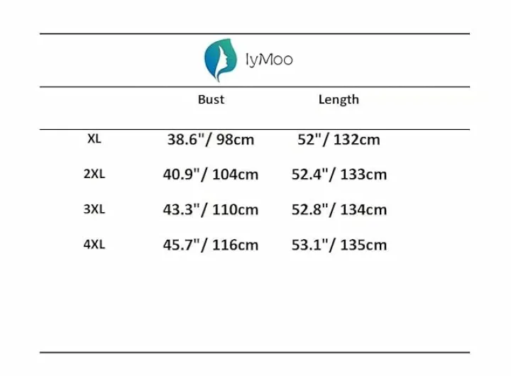 Plus Size Floral Print Halter Neck Maxi Dress