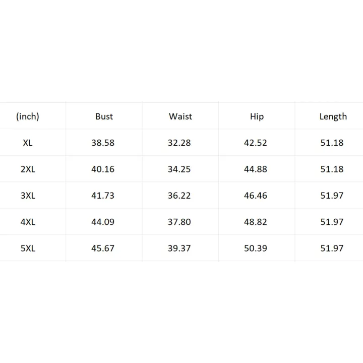 Plus Size Floral Print Split Maxi Dress