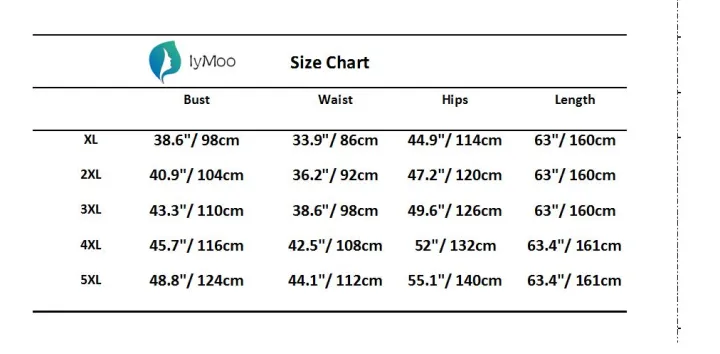 Plus Size Floral Sleeveless Wide Leg Jumpsuit