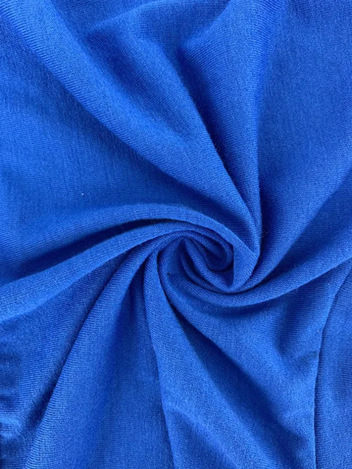 Plus Size Short Sleeve Wide Leg Pant Jumpsuit