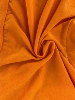 Plus Size Short Sleeve Wide Leg Pant Jumpsuit