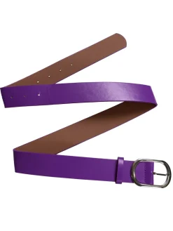 Plus Size Solid Color Half Sleeve Dress