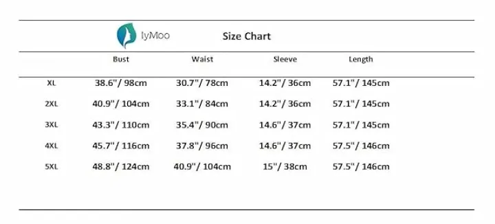 Plus Size V Neck Floral Printed Maxi Dress