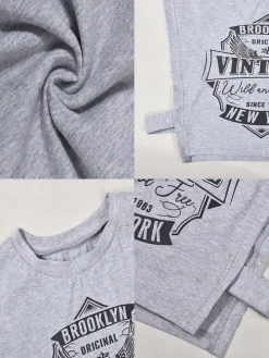 Printed Sleeveless Cut Out Crop Top