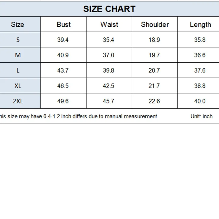 Puffy Long Sleeve Button Down Shirt Dress