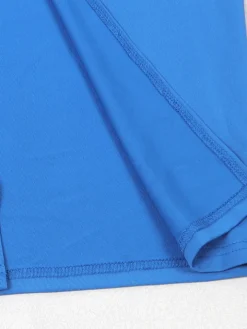 Rhinestone Bodycon Backless Dress