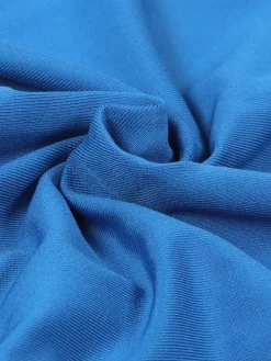 Rhinestone Bodycon Backless Dress