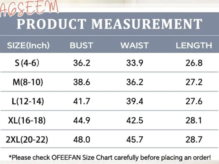 Short Sleeve Pleated Crew Neck Top