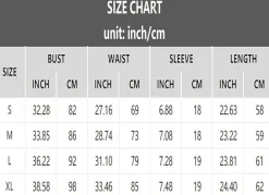 Short Sleeve V Neck Collared Colorblock Top