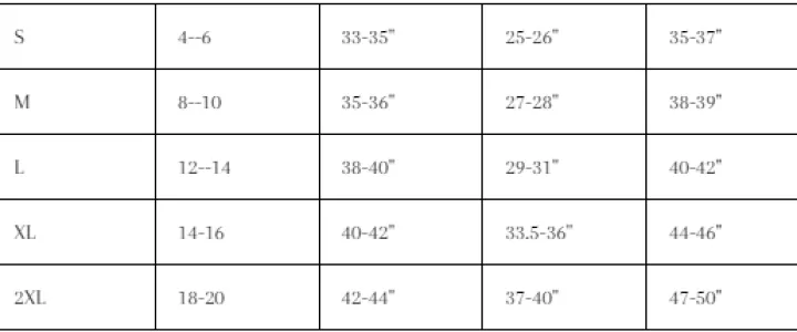 Sleeveless Cut Out Bodycon Jumpsuit