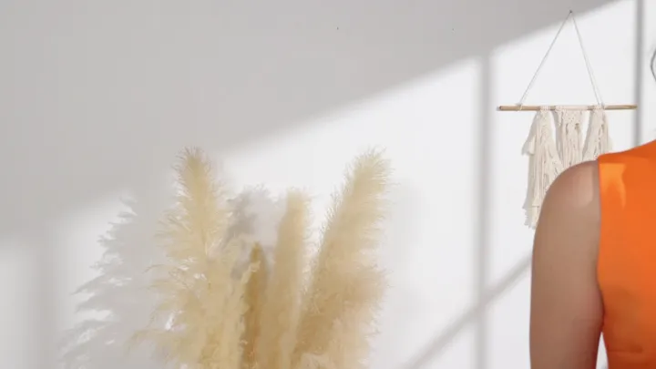 Sleeveless Tie Front Skirt Shorts Set