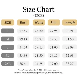 Sleeveless V Neck Mini Dress