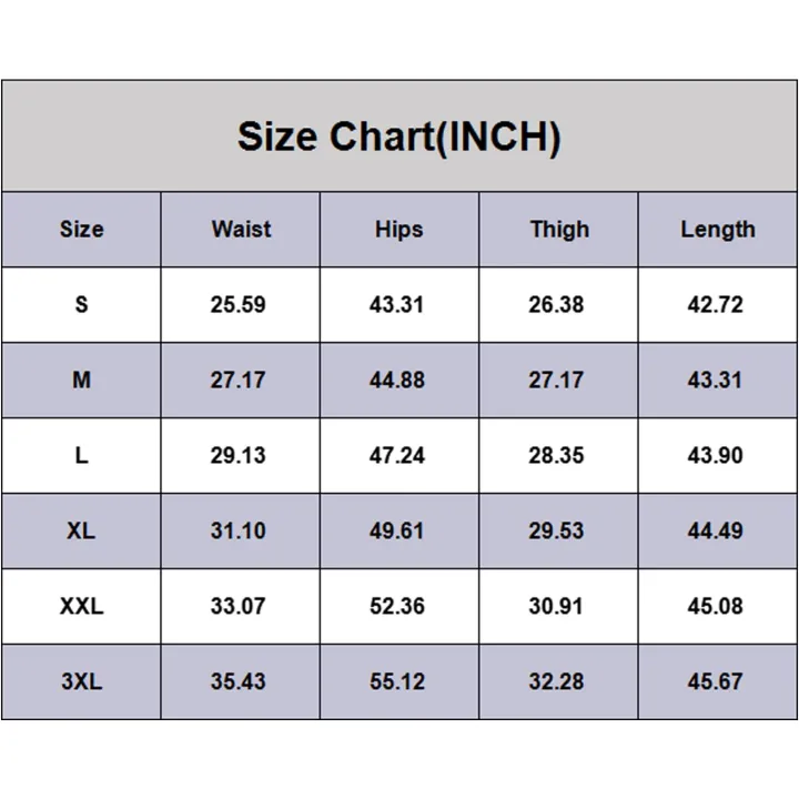 Solid Color Flap Pocket Loose Denim Pants