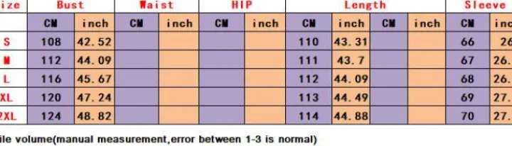 Solid Color Long Knit Cardigan